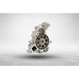 Rose Mercedes W203 W204 W211 W212 M271 Yağ Pompası - - - M A2711800801