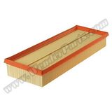Rose Mercedes W203 W204 W211 W212 W220 W221 M112 M113 M272 M273 Hava Filtresi Set - - DAG_DA6003
