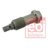 Rose Mercedes W203 W204 W211 W212 W220 W221 W163 W164 SPR906 VITO639 OM628 OM629 OM642 Zincir Gergisi - - - FEB_26750