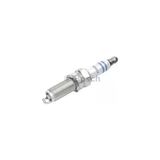 Rose Mercedes W203 W204 W211 W212 W221 W164 M271>M273 Buji - - - BSH_0242135509