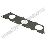 Rose Mercedes W203 W204 W211 W212 W221 W164 M272 Manifold Contası Egzoz - - M A478990
