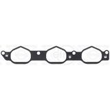 Rose Mercedes W203 W204 W211 W212 W221 W164 M272 Manifold Contası Emme Sol - - ELR_479030