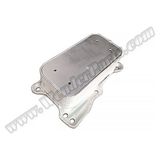 Rose Mercedes W203 W204 W211 W212 W221 W164 W251 M272 Motor Yağ Radyatörü - - - M A2721880001