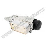 Rose Mercedes W203 W204 W211 W212 W221 W164 W251 M272 Motor Yağ Radyatörü Yağ Filtre Kütüklü - - M A2721800510
