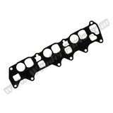 Rose Mercedes W203 W204 W211 W212 W221 W164 W251 SPR906 VITO639 OM642 Manifold Contası Emme - - M A540790