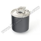 Rose Mercedes W203 W204 W211 W220 W221 W164 W251 W169 W245 SPR906 VITO639 OM629 OM642>648 Yakıt Filtresi - - - M A6460920501