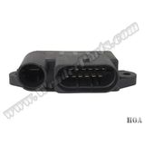 Rose Mercedes W203 W204 W211 W221 W164 W251 SPR906 VITO639 OM642 Kızdırma Rölesi Metal Buji - - M A6429007801