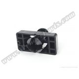 Rose Mercedes W203 W204 W212 X204 C218 W168 VANEO414 Kriko Takozu Ön - - M A0029976186