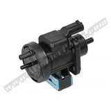 Rose Mercedes W203 W210 SPR901>904 OM611 OM612 Turbo Basınç Valfi - - - M A0005450527
