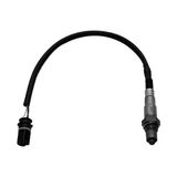 Rose Mercedes W203 W210 W220 M111/KOMPR. M112 M113 M137 Lambda Sensörü - - - M A0015405017