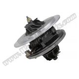Rose Mercedes W203 W211 OM646 Turbo Katrici - - - M A6460900180SP