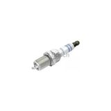 Rose Mercedes W203 W211 W220 W163 M112 M113 Buji - - - BSH_0242230500