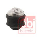 Rose Mercedes W203 W221 OM612 OM642 OM646 Motor Kulağı - - - FEB_29330