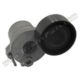 Rose Mercedes W204 C207 W205 W212 M274 Gergi Kütüğü Makaralı - - M A2742001270