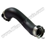 Rose Mercedes W204 C207 W212 C218 M274 Turbo Interkol Hortumu Sağ - - M A2045284682