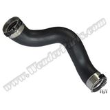 Rose Mercedes W204 C207 W212 C218 M274 Turbo Interkol Hortumu Sol - - M A2045284582