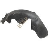 Rose Mercedes W204 Çamurluk Davlumbazı Arka Sağ 2046905330