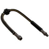 Rose Mercedes W204 Fren Hortumu Arka 4-Matic - M A2044200948