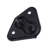 Rose Mercedes W204 Kaput Kilit Karşılığı Üst - - M A2048800560