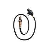 Rose Mercedes W204 M271 Lambda Sensörü - - - M A0045428618
