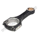 Rose Mercedes W204 W205 W212 W176 W246 SPR906 VITO639/447 OM651 Piston Kolu - - - MB_A6510300020