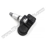 Rose Mercedes W204 W205 W212 W221 W222 W176 C117 X156 W246 W166 SPR906 VITO639/447 Lastik Basınç Sensörü - - - M A0009057200