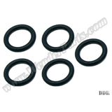 Rose Mercedes W204 W205 W212 W222 W176 C117 X156 W246 W166 SPR906 VITO447 OM651 Yağ Filtre Kütük Contası O-Ring - - M A0199970445