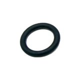 Rose Mercedes W204 W205 W212 W222 W176 C117 X156 W246 W166 SPR906 VITO447 OM651 Yağ Filtre Kütük Contası O-Ring - - M A0199970545