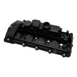 Rose Mercedes W204 W211 OM646 Motor Üst Kapağı - -Euro-4- - M A6460102230