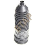 Rose Mercedes W204 W211 W212 Direksiyon Körüğü 2044630296