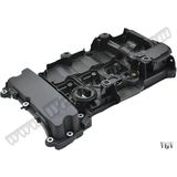 Rose Mercedes W204 W212 C207 M271CGI Motor Üst Kapağı - - - M A2710101730