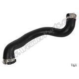 Rose Mercedes W204 W212 C207 M271CGI Turbo Interkol Hortumu Sağ - - M A2045282682