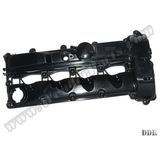 Rose Mercedes W204 W212 C207 W221 W166 X204 SPR906 VITO639 OM651 Motor Üst Kapağı - -Euro-5- - M A6510100830