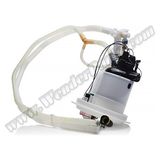 Rose Mercedes W204 W212 M271 Komple Yakıt Pompası Sol -Cgı- - M A2044702094