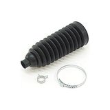 Rose Mercedes W204 W212 W221 Direksiyon Körüğü (Tm Tk) - 4-Matic - GMT_29330199