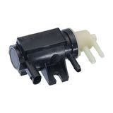 Rose Mercedes W204 W212 W221 SPR906 OM651 Turbo Basınç Valfi - - - M A0091533128