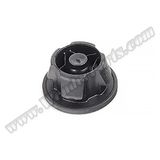 Rose Mercedes W204 W212 W221 W164 W251 SPR906 VITO639 OM642 OM651 Motor Üst Muhafaza Takozu - - - M A6420940785