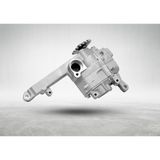 Rose Mercedes W204 W212 W221 W164 W251 SPR906 VITO639 OM642 Yağ Pompası - - - M A6421802101