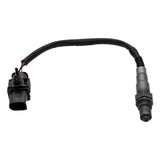 Rose Mercedes W204 W212 W221 W169 W245 W164 W166 SPR906 VITO639 M276 OM640 OM646 OM642 OM651 Lambda Sensörü - - - M A0035426918