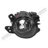 Rose Mercedes W204 W212 W221 W169 W245 W164 X156 Sis Farı Sağ - - M A2518200856
