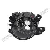 Rose Mercedes W204 W212 W221 W169 W245 W164 X156 Sis Farı Sol - - M A2518200756