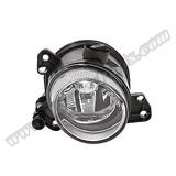 Rose Mercedes W204 W212 W221 W246 W164 W251 VITO447 Sis Farı Sağ - - M A2128201056