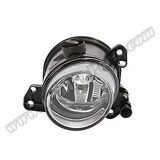 Rose Mercedes W204 W212 W221 W246 W164 W251 VITO447 Sis Farı Sol - - M A2128200956