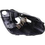 Rose Mercedes W205 2019- Far Kasası Sağ 2059065504