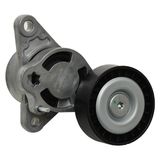 Rose Mercedes W205 C257 W213 W222 OM654 OM656 Gergi Kütüğü Makaralı - - M A6542000070