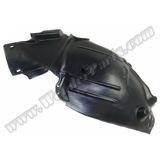 Rose Mercedes W205 Çamurluk Davlumbazı Ön Sağ; Arka Taraf (Oem-Kalite) - - M A2056912800