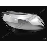 Rose Mercedes W205 Far Camı Sağ - 2014-18 M A2059066502P1