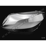 Rose Mercedes W205 Far Camı Sol - 2014-18 M A2059066402P1