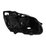 Rose Mercedes W205 Far Kasası Sağ Dinamik LED - 2014-18 M A2059068002P2