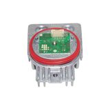Rose Mercedes W205 Far Modulü Sol; LED - - M A2059067404